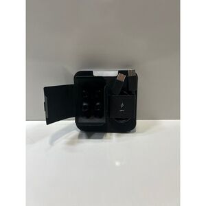 OEM Beats fit pro Silicon Ear-tips with cable and more